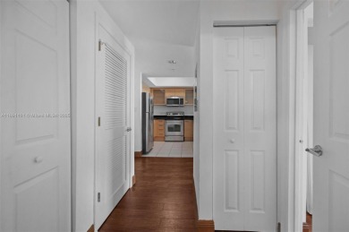 URBAN COASTAL VIBES IN DOWNTOWN HOLLYWOOD!
Live where city on  in Florida - for sale on GolfHomes.com, golf home, golf lot