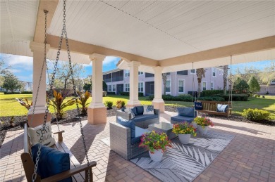 **1% LENDER CREDIT WITH SELLER'S PREFERRED LENDER** Welcome to on ChampionsGate Golf Resort in Florida - for sale on GolfHomes.com, golf home, golf lot