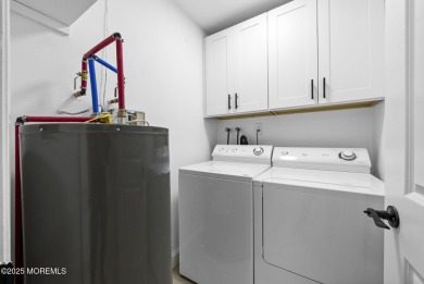 Welcome to this beautifully updated 2 Bed, Brand New 1 Full Bath on Pine Brook Golf Course in New Jersey - for sale on GolfHomes.com, golf home, golf lot