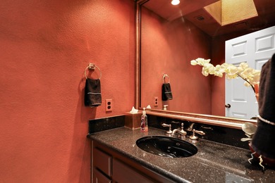 Bringing in the New Year with a fabulous price reduction! on The Lakes Country Club in California - for sale on GolfHomes.com, golf home, golf lot