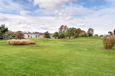 Enjoy country club living @ It's best!! Resort style living in on Birchwood at Spring Lake in New York - for sale on GolfHomes.com, golf home, golf lot