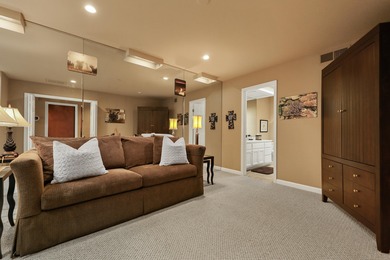 Bringing in the New Year with a fabulous price reduction! on The Lakes Country Club in California - for sale on GolfHomes.com, golf home, golf lot