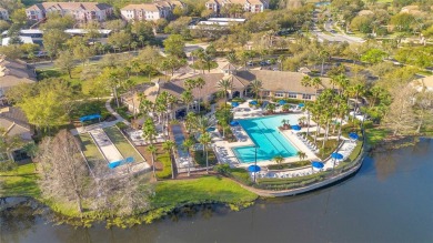 **1% LENDER CREDIT WITH SELLER'S PREFERRED LENDER** Welcome to on ChampionsGate Golf Resort in Florida - for sale on GolfHomes.com, golf home, golf lot