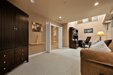 Bringing in the New Year with a fabulous price reduction! on The Lakes Country Club in California - for sale on GolfHomes.com, golf home, golf lot