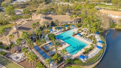 **1% LENDER CREDIT WITH SELLER'S PREFERRED LENDER** Welcome to on ChampionsGate Golf Resort in Florida - for sale on GolfHomes.com, golf home, golf lot
