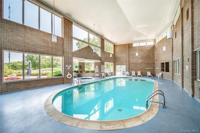 Enjoy country club living @ It's best!! Resort style living in on Birchwood at Spring Lake in New York - for sale on GolfHomes.com, golf home, golf lot