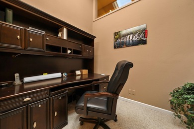 Bringing in the New Year with a fabulous price reduction! on The Lakes Country Club in California - for sale on GolfHomes.com, golf home, golf lot