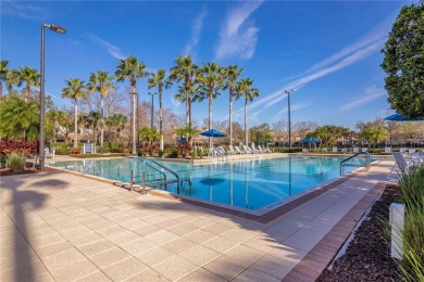 **1% LENDER CREDIT WITH SELLER'S PREFERRED LENDER** Welcome to on ChampionsGate Golf Resort in Florida - for sale on GolfHomes.com, golf home, golf lot