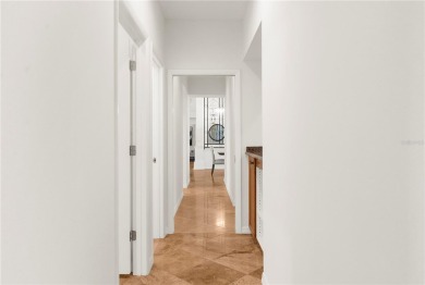 This home is a true SHOWSTOPPER, blending timeless elegance with on Westchase Golf Club in Florida - for sale on GolfHomes.com, golf home, golf lot