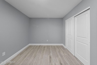 Welcome to this beautifully updated 2 Bed, Brand New 1 Full Bath on Pine Brook Golf Course in New Jersey - for sale on GolfHomes.com, golf home, golf lot