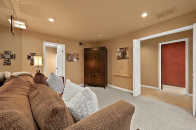 Bringing in the New Year with a fabulous price reduction! on The Lakes Country Club in California - for sale on GolfHomes.com, golf home, golf lot