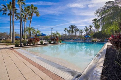 **1% LENDER CREDIT WITH SELLER'S PREFERRED LENDER** Welcome to on ChampionsGate Golf Resort in Florida - for sale on GolfHomes.com, golf home, golf lot