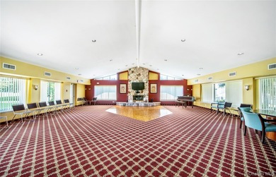 Enjoy country club living @ It's best!! Resort style living in on Birchwood at Spring Lake in New York - for sale on GolfHomes.com, golf home, golf lot