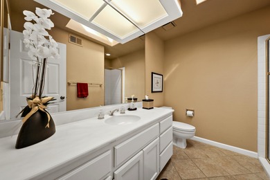 Bringing in the New Year with a fabulous price reduction! on The Lakes Country Club in California - for sale on GolfHomes.com, golf home, golf lot