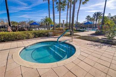 **1% LENDER CREDIT WITH SELLER'S PREFERRED LENDER** Welcome to on ChampionsGate Golf Resort in Florida - for sale on GolfHomes.com, golf home, golf lot