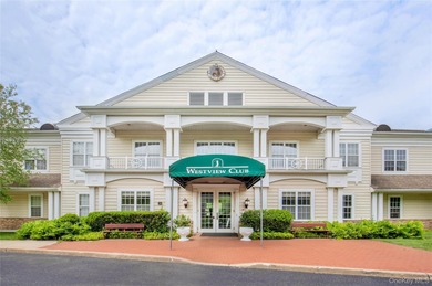 Enjoy country club living @ It's best!! Resort style living in on Birchwood at Spring Lake in New York - for sale on GolfHomes.com, golf home, golf lot