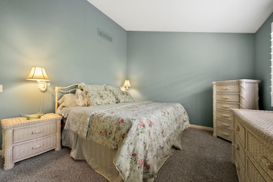 Bringing in the New Year with a fabulous price reduction! on The Lakes Country Club in California - for sale on GolfHomes.com, golf home, golf lot