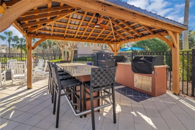 **1% LENDER CREDIT WITH SELLER'S PREFERRED LENDER** Welcome to on ChampionsGate Golf Resort in Florida - for sale on GolfHomes.com, golf home, golf lot