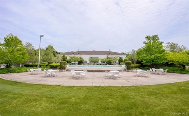 Enjoy country club living @ It's best!! Resort style living in on Birchwood at Spring Lake in New York - for sale on GolfHomes.com, golf home, golf lot