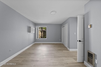 Welcome to this beautifully updated 2 Bed, Brand New 1 Full Bath on Pine Brook Golf Course in New Jersey - for sale on GolfHomes.com, golf home, golf lot
