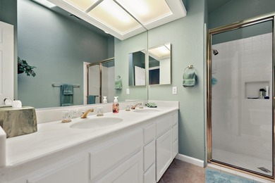 Bringing in the New Year with a fabulous price reduction! on The Lakes Country Club in California - for sale on GolfHomes.com, golf home, golf lot