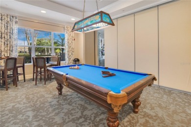 **1% LENDER CREDIT WITH SELLER'S PREFERRED LENDER** Welcome to on ChampionsGate Golf Resort in Florida - for sale on GolfHomes.com, golf home, golf lot