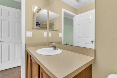Beautiful 2 Bedroom/2.5 Bath Townhome with Office in Gated on Sandpiper Golf Club in Florida - for sale on GolfHomes.com, golf home, golf lot