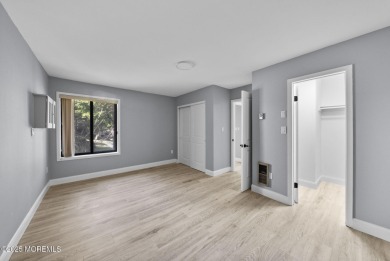 Welcome to this beautifully updated 2 Bed, Brand New 1 Full Bath on Pine Brook Golf Course in New Jersey - for sale on GolfHomes.com, golf home, golf lot