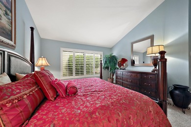 Bringing in the New Year with a fabulous price reduction! on The Lakes Country Club in California - for sale on GolfHomes.com, golf home, golf lot