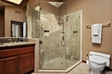 Bringing in the New Year with a fabulous price reduction! on The Lakes Country Club in California - for sale on GolfHomes.com, golf home, golf lot