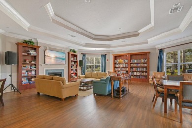 **1% LENDER CREDIT WITH SELLER'S PREFERRED LENDER** Welcome to on ChampionsGate Golf Resort in Florida - for sale on GolfHomes.com, golf home, golf lot
