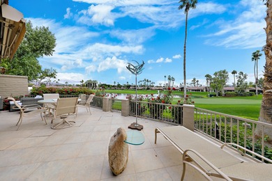 Bringing in the New Year with a fabulous price reduction! on The Lakes Country Club in California - for sale on GolfHomes.com, golf home, golf lot