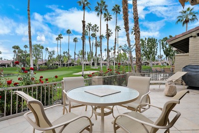 Bringing in the New Year with a fabulous price reduction! on The Lakes Country Club in California - for sale on GolfHomes.com, golf home, golf lot