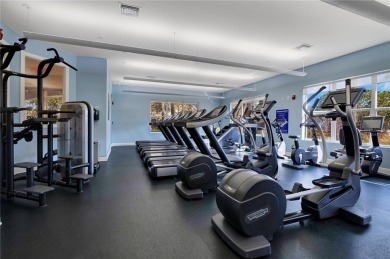 **1% LENDER CREDIT WITH SELLER'S PREFERRED LENDER** Welcome to on ChampionsGate Golf Resort in Florida - for sale on GolfHomes.com, golf home, golf lot