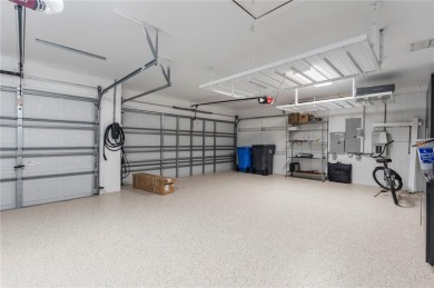 This home is a true SHOWSTOPPER, blending timeless elegance with on Westchase Golf Club in Florida - for sale on GolfHomes.com, golf home, golf lot