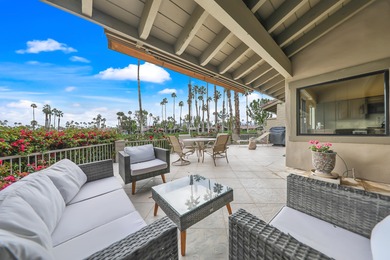 Bringing in the New Year with a fabulous price reduction! on The Lakes Country Club in California - for sale on GolfHomes.com, golf home, golf lot