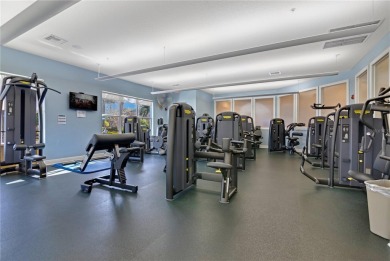 **1% LENDER CREDIT WITH SELLER'S PREFERRED LENDER** Welcome to on ChampionsGate Golf Resort in Florida - for sale on GolfHomes.com, golf home, golf lot
