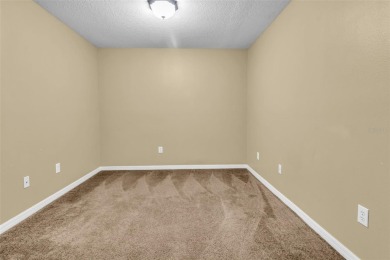 Beautiful 2 Bedroom/2.5 Bath Townhome with Office in Gated on Sandpiper Golf Club in Florida - for sale on GolfHomes.com, golf home, golf lot