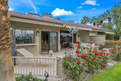 Bringing in the New Year with a fabulous price reduction! on The Lakes Country Club in California - for sale on GolfHomes.com, golf home, golf lot