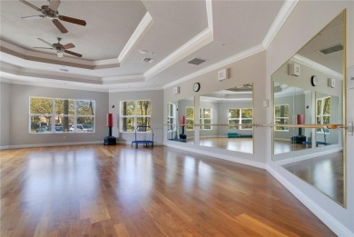 **1% LENDER CREDIT WITH SELLER'S PREFERRED LENDER** Welcome to on ChampionsGate Golf Resort in Florida - for sale on GolfHomes.com, golf home, golf lot