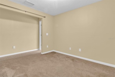 Beautiful 2 Bedroom/2.5 Bath Townhome with Office in Gated on Sandpiper Golf Club in Florida - for sale on GolfHomes.com, golf home, golf lot