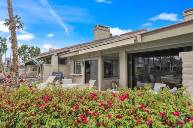 Bringing in the New Year with a fabulous price reduction! on The Lakes Country Club in California - for sale on GolfHomes.com, golf home, golf lot