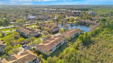 **1% LENDER CREDIT WITH SELLER'S PREFERRED LENDER** Welcome to on ChampionsGate Golf Resort in Florida - for sale on GolfHomes.com, golf home, golf lot