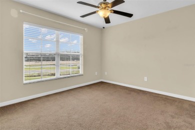 Beautiful 2 Bedroom/2.5 Bath Townhome with Office in Gated on Sandpiper Golf Club in Florida - for sale on GolfHomes.com, golf home, golf lot