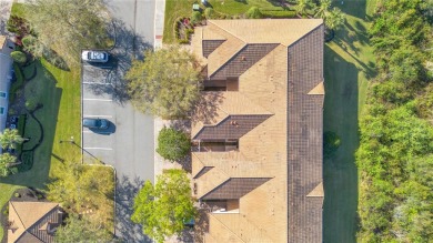 **1% LENDER CREDIT WITH SELLER'S PREFERRED LENDER** Welcome to on ChampionsGate Golf Resort in Florida - for sale on GolfHomes.com, golf home, golf lot