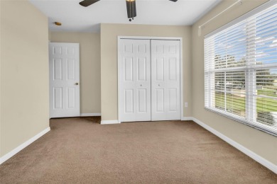Beautiful 2 Bedroom/2.5 Bath Townhome with Office in Gated on Sandpiper Golf Club in Florida - for sale on GolfHomes.com, golf home, golf lot