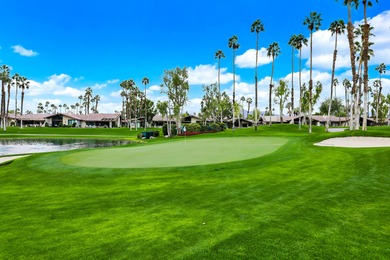 Bringing in the New Year with a fabulous price reduction! on The Lakes Country Club in California - for sale on GolfHomes.com, golf home, golf lot