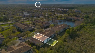 **1% LENDER CREDIT WITH SELLER'S PREFERRED LENDER** Welcome to on ChampionsGate Golf Resort in Florida - for sale on GolfHomes.com, golf home, golf lot