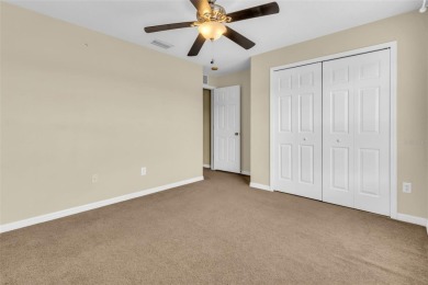 Beautiful 2 Bedroom/2.5 Bath Townhome with Office in Gated on Sandpiper Golf Club in Florida - for sale on GolfHomes.com, golf home, golf lot