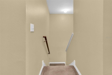 Beautiful 2 Bedroom/2.5 Bath Townhome with Office in Gated on Sandpiper Golf Club in Florida - for sale on GolfHomes.com, golf home, golf lot